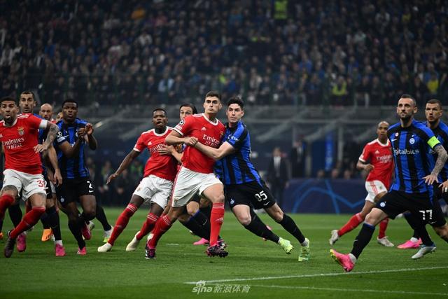 三分雨把对手淋到怀疑人生